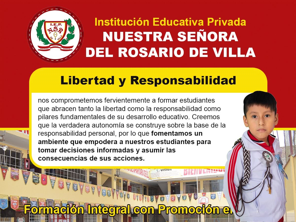 Diseño 1